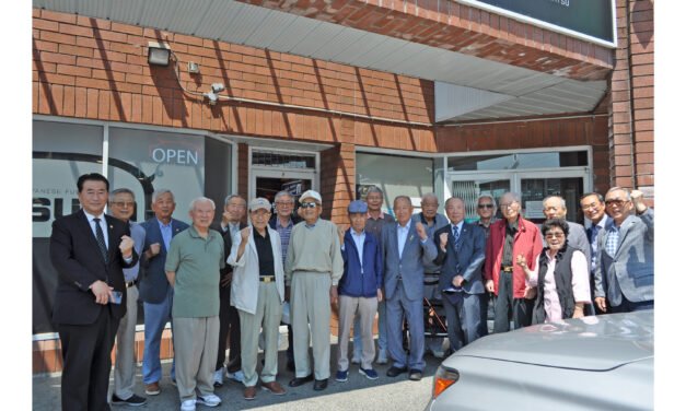 이명환 배영수 유공자 회원의 생신을 축하합니다