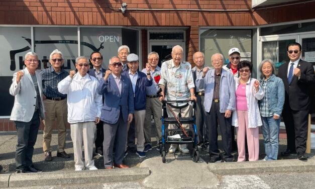 6.25참전유공자회 8월 해피데이