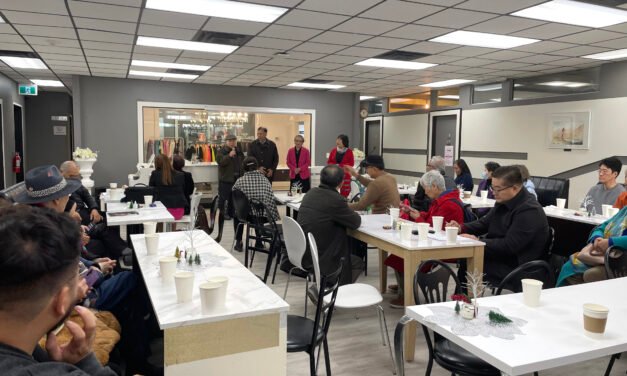 건강하고 행복한 연말 보내세요