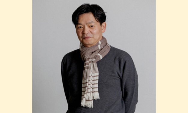 벤처기업을 할 때 필요한 덕목(자세, 재능, Spirit)은?