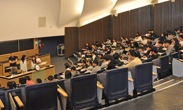 수학 잘 하는 비결…동기 부여