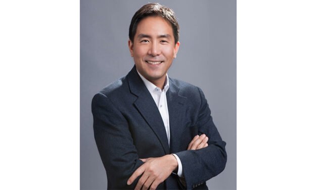 건축사란 무엇인가…제이 정 대표에게 듣는다