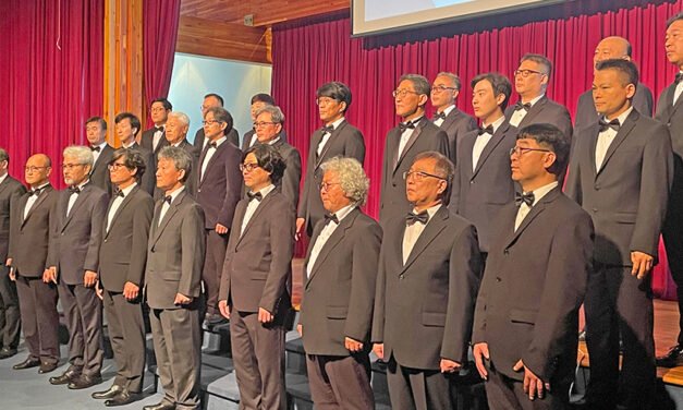 매력적인 중저음이 들려주는 내 고향 추억 속으로